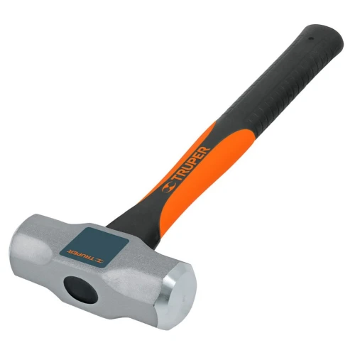 Кувалда Truper MD-3F