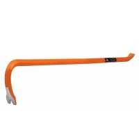 Лом-гвоздодер Truper 900мм