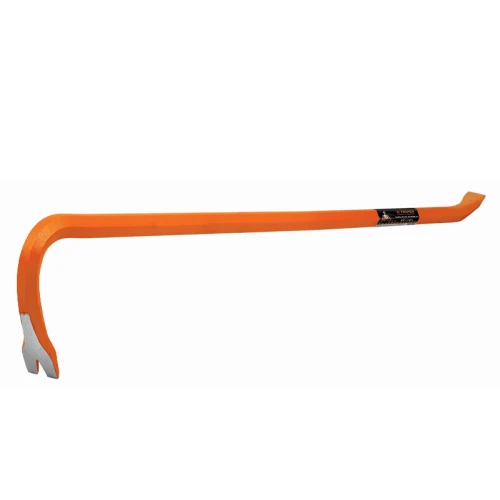 Лом-гвоздодер Truper 900мм