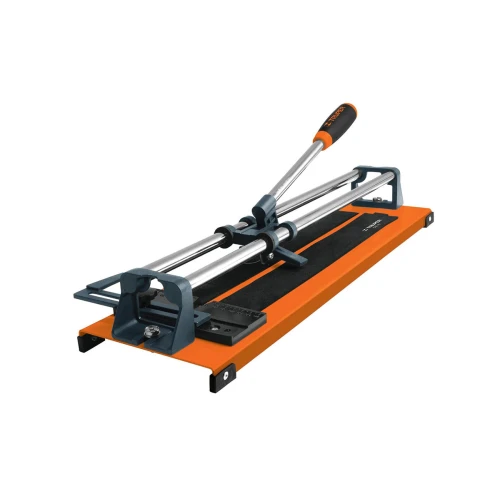 Плиткоріз ручний Truper CAZ-40 (CAZ-40)