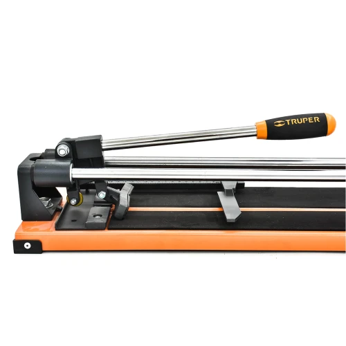 Плиткоріз Truper CAZ-60B ручний