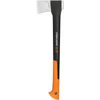 Топор-колун Fiskars Splitting X17 M (1015641)