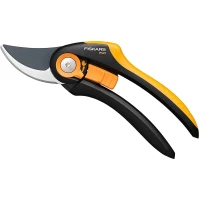 Секатор садовый Fiskars Plus P541 (1057169)