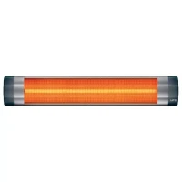 Обогреватель инфракрасный UFO Star 1900