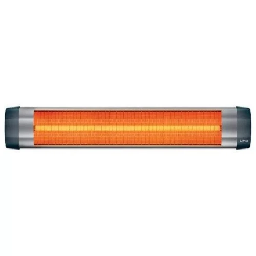 Обогреватель инфракрасный UFO Star 1900