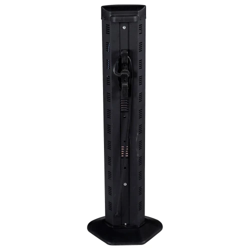 Інфрачервоний обігрівач UFO Eco Term ECO-EC/18