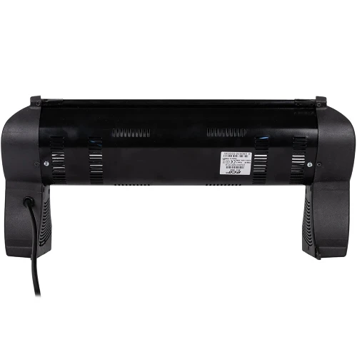 Інфрачервоний обігрівач UFO Mini 1500