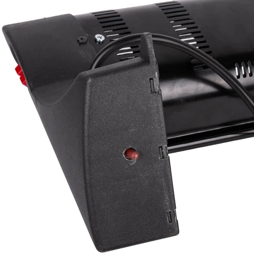 Інфрачервоний обігрівач UFO Mini 1500