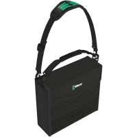 Сумка для інструментів Wera 2go 2 Tool Container