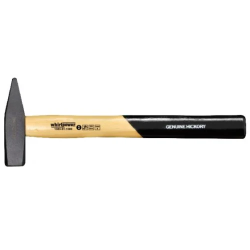 Слесарный молоток Whirlpower 1383-81-1500