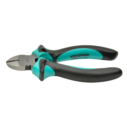 Бокорізи Whirlpower 15604-12-160 160 мм