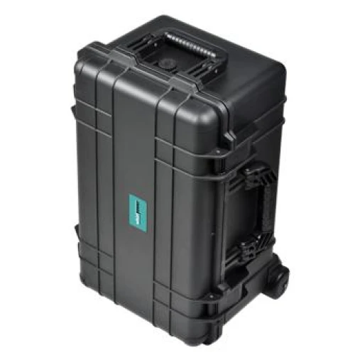 Ящик для инструмента Whirlpower A24-1