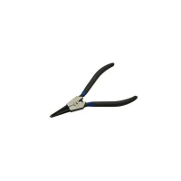 Съемник стопорных колец Whirlpower 15618-01-145 разжим