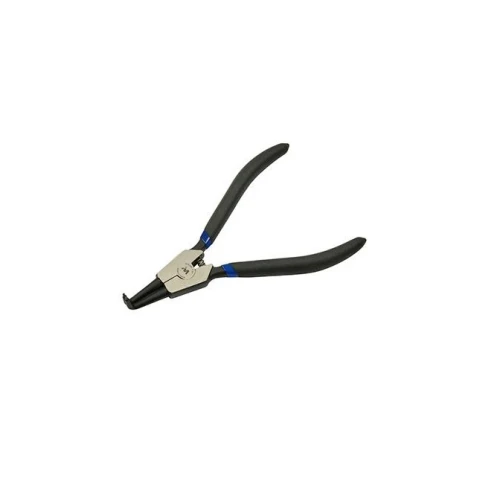 Съемник стопорных колец Whirlpower 15618-02-145 разжим