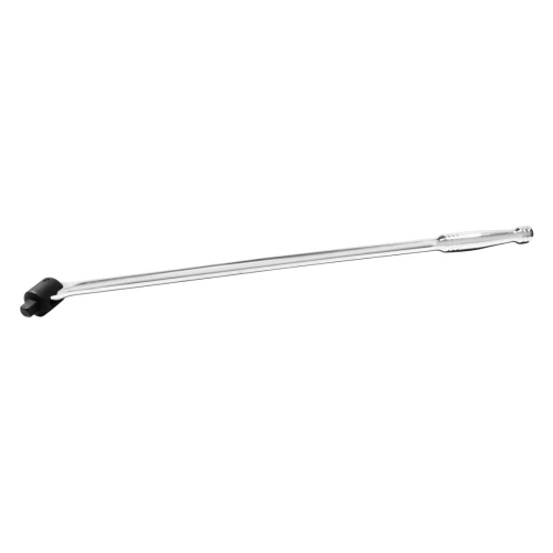 Вороток Whirlpower 1/2" з карданом 600 мм (16142-05-600)