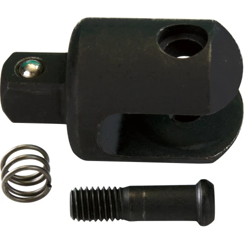 Ремонтний комплект для воротка Whirlpower 1/2" 16142-05-3T