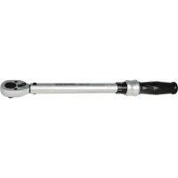 Ключ динамометричний Whirlpower 1681-19-4210 1/2" 42-210 Нм