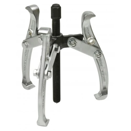 Съемник подшипника Whirlpower 200мм 3-лапы