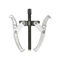 Знімач підшипника Whirlpower U041-02-190 250мм 2-лапи