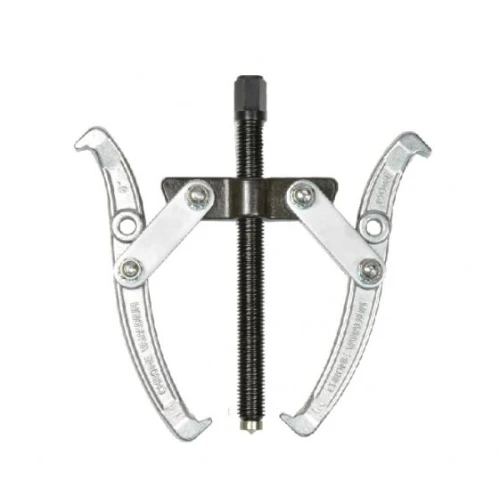 Знімач підшипника Whirlpower U041-02-190 250мм 2-лапи