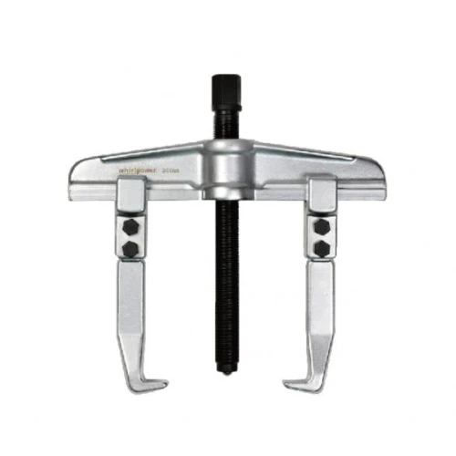 Знімач підшипника Whirlpower U041-03-200A 350мм 2 лапи