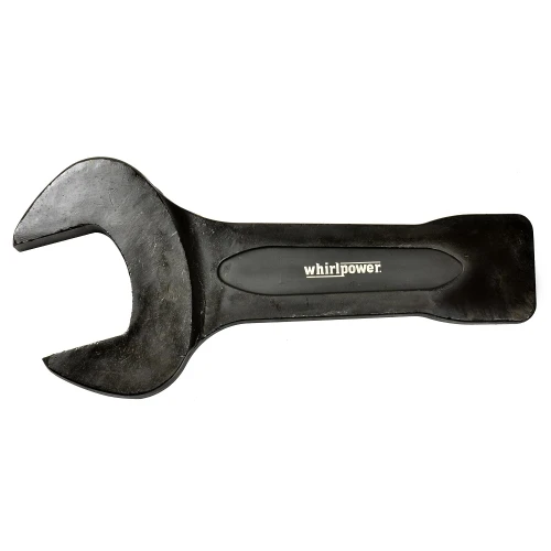 Ключ рожковый Whirlpower 90 мм усиленный