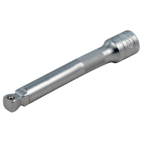 Удлинитель Whirlpower 1/2" 250 мм шаровидный