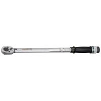 Ключ динамометрический Whirlpower 168-2-1230 3/4" 140-980 Нм