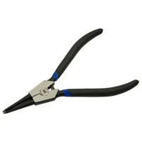 Съемник стопорных колец Whirlpower 15618-01-260 разжим