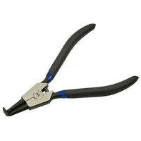 Знімач стопорних кілець Whirlpower 15618-02-245 розжим