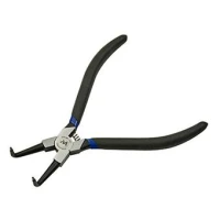 Съемник стопорных колец Whirlpower 15618-04-135 сжим