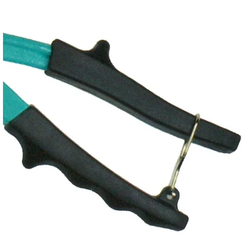 Заклепочный пистолет Whirlpower для заклепок из нержавейки