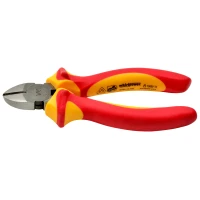 Бокорізи Whirlpower 15704-12-160 діелектричні 160мм