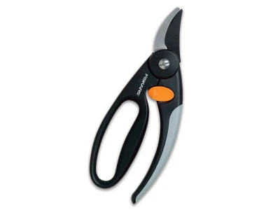 Секаторы и садовые ножницы