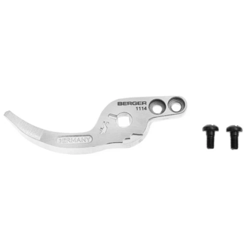 Запасний гак Berger до секатора 1104 (нижній)