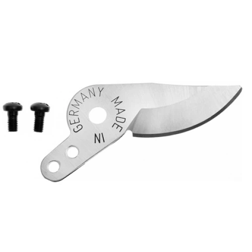 Запасне лезо Berger до секатора 1110 (верхнє)