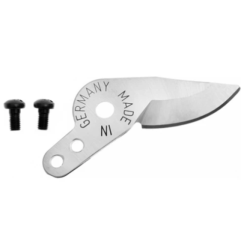 Запасне лезо Berger до секатора 1104 (верхнє)