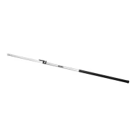 Штанга телескопічна Berger 75300 (1,75-3,2 м)