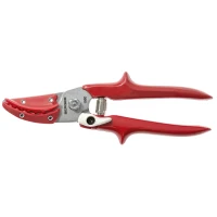 Секатор садовий BERGER 1 560 для троянд, 190 мм