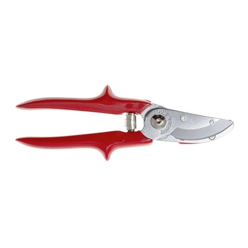 Секатор садовий BERGER 1 560 для троянд, 190 мм