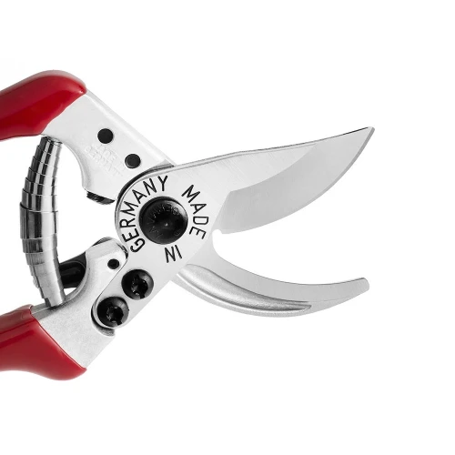 Секатор садовий BERGER 1110, 215 мм