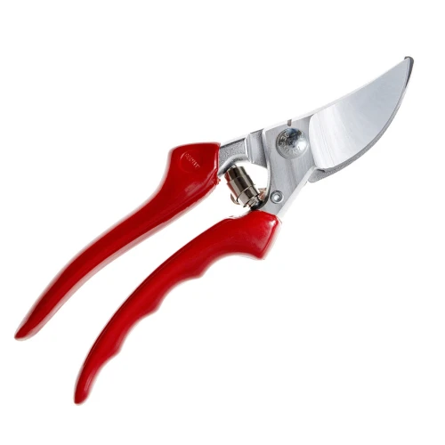 Секатор BERGER 1760 для молодых побегов и зелени, 215 мм