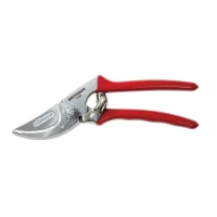 Секатор BERGER 1740 для молодих пагонів і зелені, 175 мм