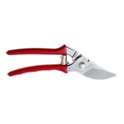 Секатор BERGER 1740 для молодых побегов и зелени, 175 мм