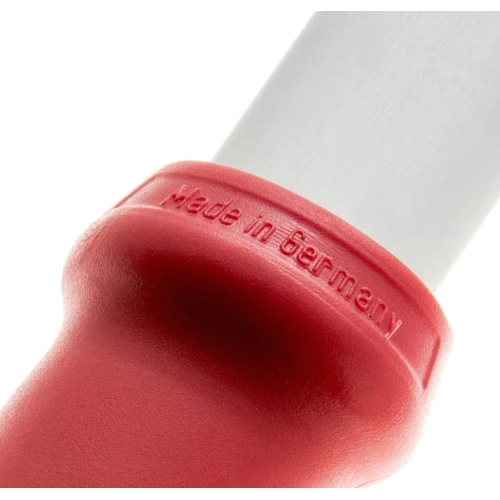Садовый сучкорез BERGER 4255 с наковаленкой, 800 мм