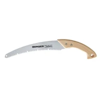 Садова пила BERGER 61510 ручна, 33 см