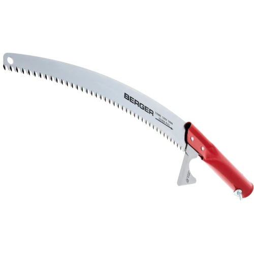 Садова пила BERGER 61912 штангова, 33 см