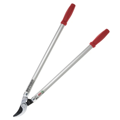 Садовий сучкоріз BERGER 4204, 750 мм