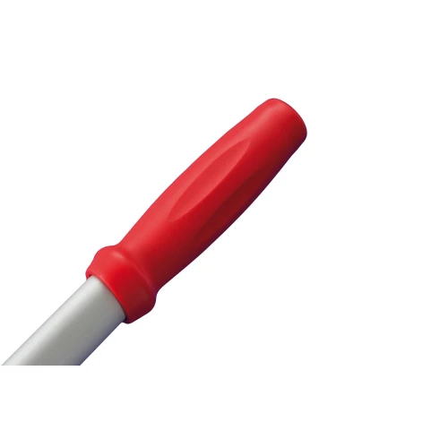 Садовый сучкорез BERGER 4204, 750 мм