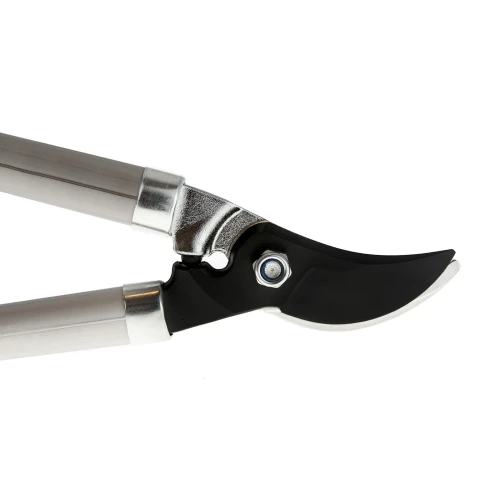 Садовый сучкорез BERGER 4204, 750 мм